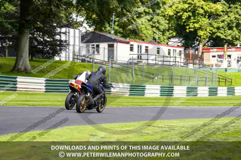 cadwell no limits trackday;cadwell park;cadwell park photographs;cadwell trackday photographs;enduro digital images;event digital images;eventdigitalimages;no limits trackdays;peter wileman photography;racing digital images;trackday digital images;trackday photos